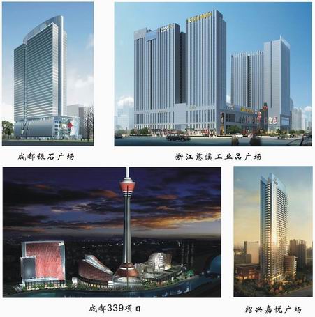 喜迎新春 3044永利新增订单2.16亿 