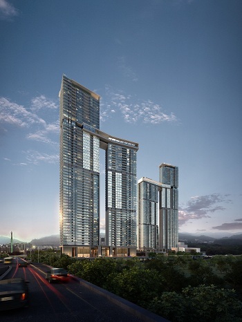 迎新春开新局3044永利新增订单4.68亿