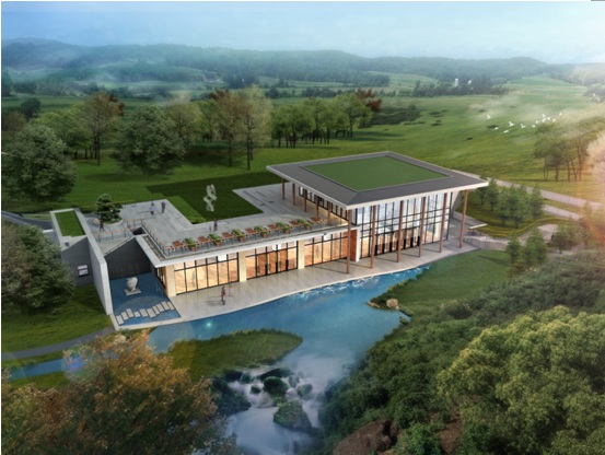 3044永利订单爆发增长