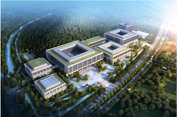 3044永利再次收获3.16亿元订单