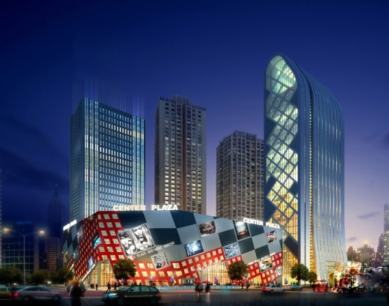 新年新春 3044永利新增订单4.49亿