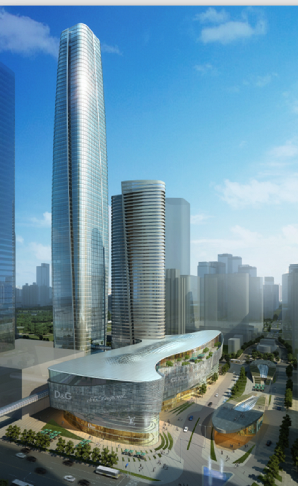 3044永利收获订单1.31亿元 