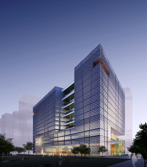  3044永利新增订单7.1亿元 