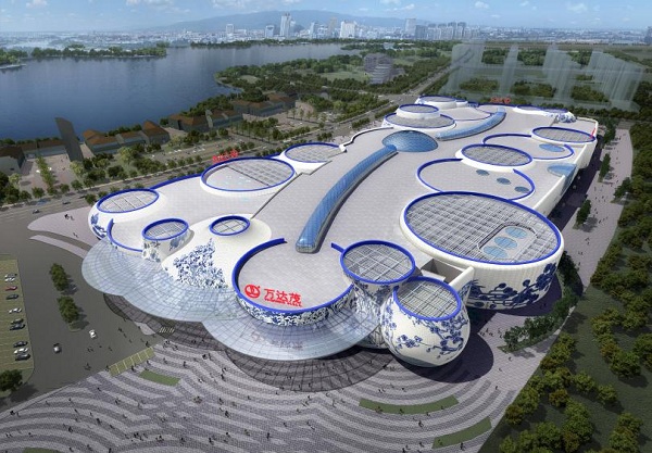 岁末将至 3044永利再添7.21亿元订单