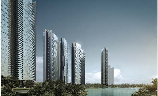 3044永利新增订单4.3亿元