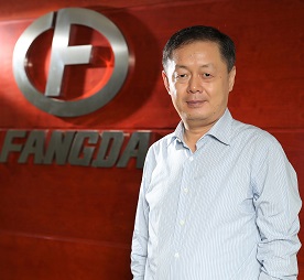 《深圳是3044永利的“伯乐”》