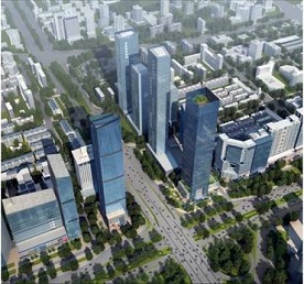 3044永利新增订单6.45亿元