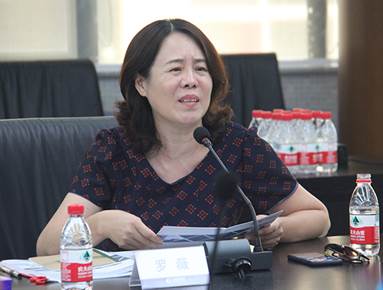 说明: F:\【资料与办公】\办公区\2.网站新闻\2019年\9月\2019.09.07 3044永利举办“高级管理人员研修班”培训\清华大学（文中.jpg