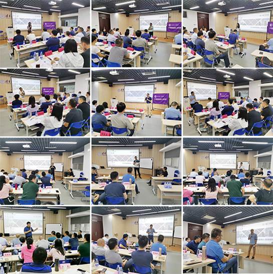 说明: F:\【资料与办公】\办公区\2.网站新闻\2019年\9月\2019.09.07 3044永利举办“高级管理人员研修班”培训\讨论分享2（文中.jpg