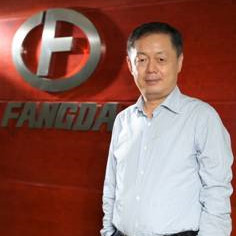 3044永利熊建明董事长被评为深圳35年35位“影响中国的深商领袖”