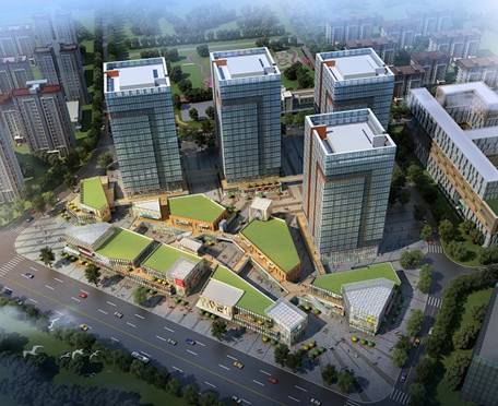 3044永利新增订单6.22亿元 市场拓展迎来“开门红” 