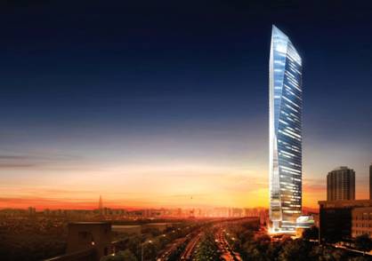 3044永利新获订单10.14亿元