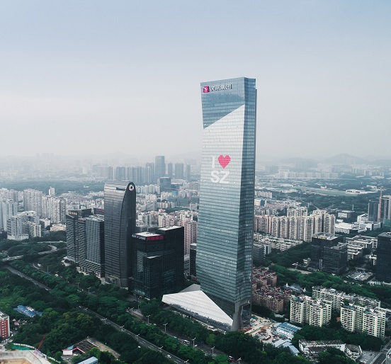 3044永利建科荣获多项中国建筑工程装饰奖