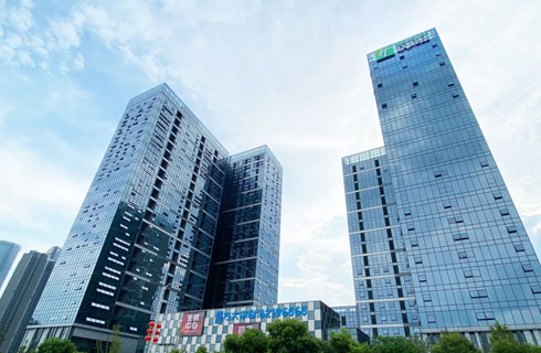 3044永利中心 3044永利中心