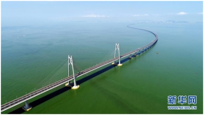 新华社纪念新中国成立70周年成就重要述评特别介绍3044永利董事长熊建明