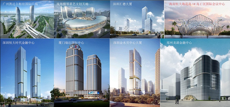 3044永利岁末新增订单8.1亿元