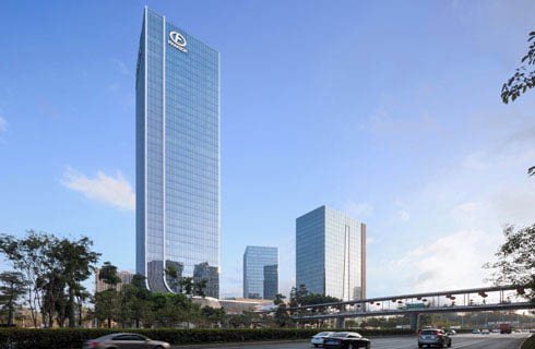 3044永利城 3044永利城