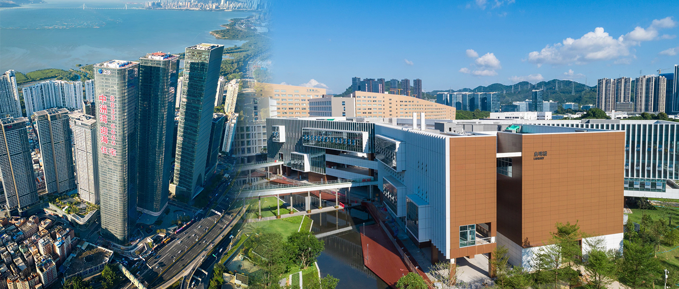 3044永利两幕墙项目荣获中国建筑工程装饰奖