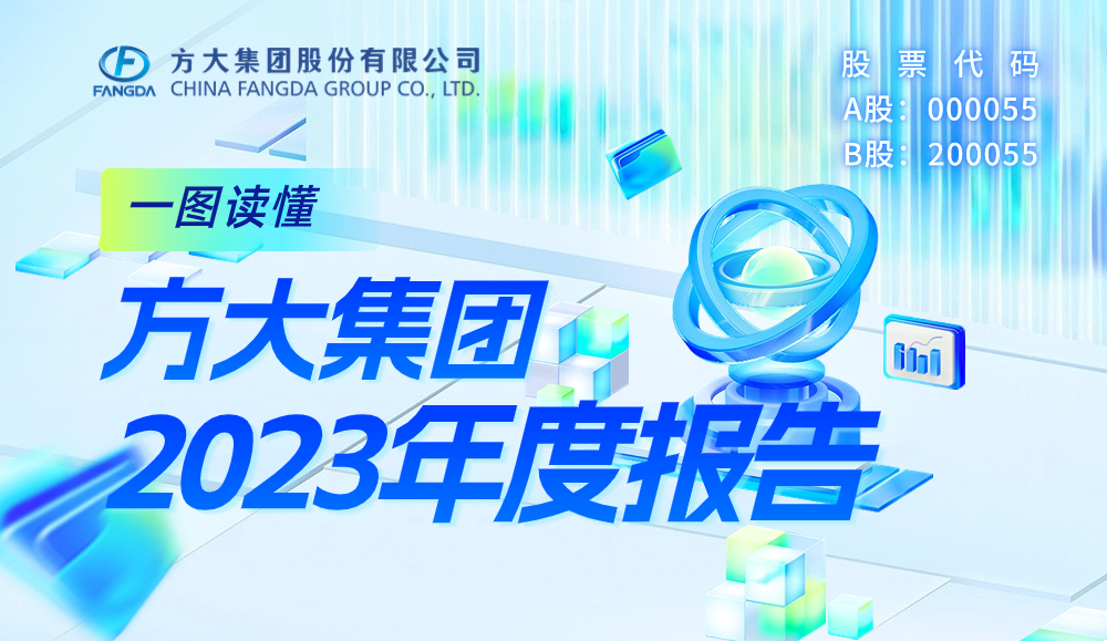 一图读懂3044永利2023年度报告